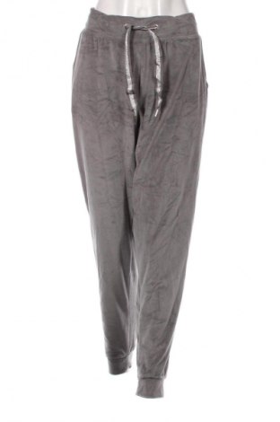 Dámské tepláky Esmara, Velikost XL, Barva Šedá, Cena  269,00 Kč