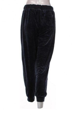 Pantaloni trening de femei Esmara, Mărime XL, Culoare Albastru, Preț 63,99 Lei