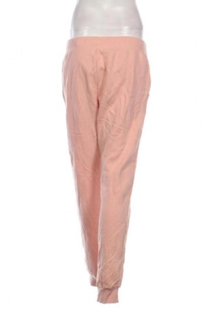 Dámske tepláky Esmara, Veľkosť L, Farba Ružová, Cena  9,95 €