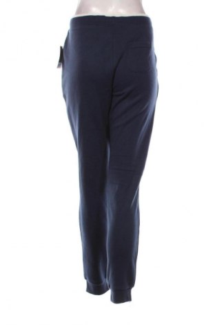 Γυναικείο αθλητικό παντελόνι Esmara, Μέγεθος L, Χρώμα Πολύχρωμο, Τιμή 24,00 €