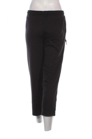 Damen Sporthose Ever.me by Takko Fashion, Größe XL, Farbe Schwarz, Preis € 7,99
