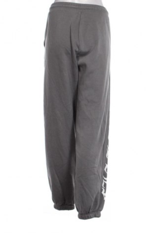 Damskie spodnie sportowe Fb Sister, Rozmiar XL, Kolor Niebieski, Cena 50,99 zł