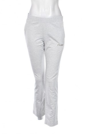 Damen Sporthose Flair, Größe M, Farbe Grau, Preis € 14,83