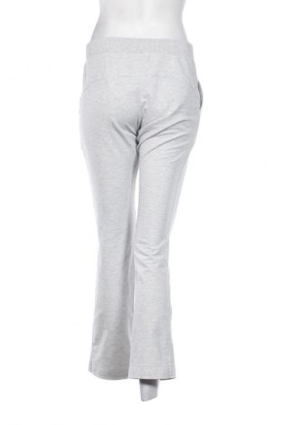 Damen Sporthose Flair, Größe M, Farbe Grau, Preis € 14,83