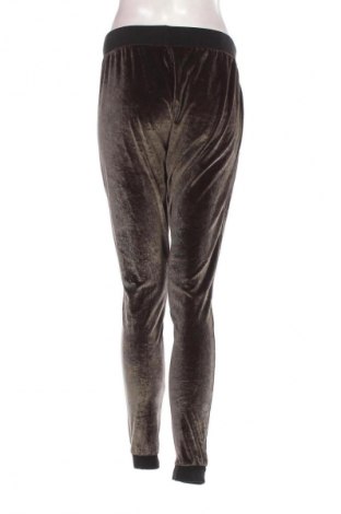 Damskie spodnie sportowe Freddy, Rozmiar M, Kolor Zielony, Cena 54,99 zł