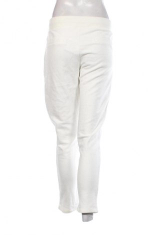 Damskie spodnie sportowe Frieda & Freddies, Rozmiar XL, Kolor Biały, Cena 394,99 zł