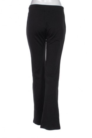 Pantaloni trening de femei Gear, Mărime M, Culoare Negru, Preț 72,99 Lei
