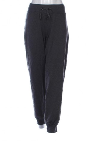 Damskie spodnie sportowe Giada, Rozmiar XXL, Kolor Szary, Cena 56,99 zł