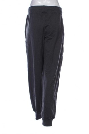 Damskie spodnie sportowe Giada, Rozmiar XXL, Kolor Szary, Cena 56,99 zł