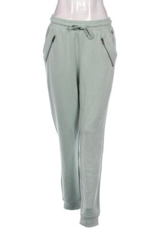 Dámské tepláky Gina, Velikost L, Barva Zelená, Cena  259,00 Kč