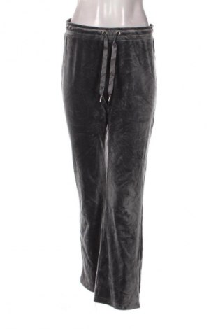 Damen Sporthose Gina Tricot, Größe M, Farbe Grau, Preis 9,99 €