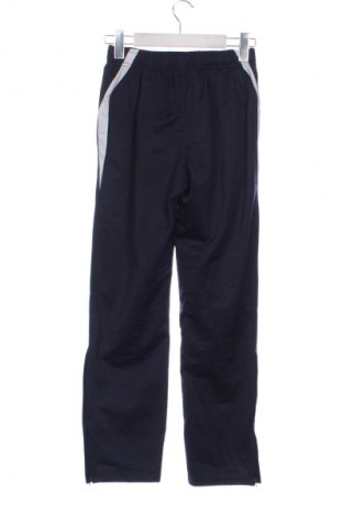 Damen Sporthose Givova, Größe XS, Farbe Blau, Preis € 6,99