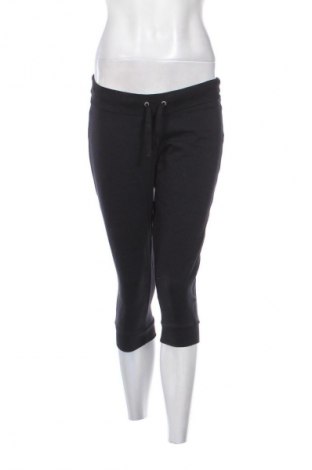 Dámské tepláky Guess, Velikost L, Barva Černá, Cena  1 772,00 Kč