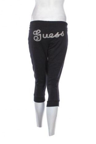 Dámské tepláky Guess, Velikost L, Barva Černá, Cena  1 772,00 Kč