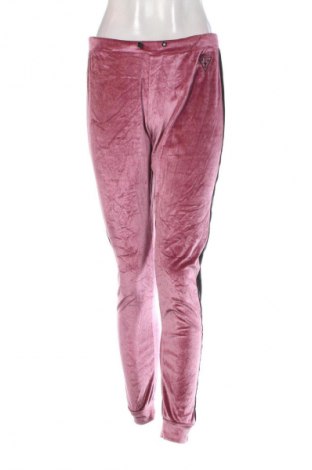 Dámské tepláky Guess, Velikost L, Barva Vícebarevné, Cena  1 039,00 Kč