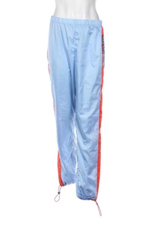 Női sport nadrág H&M Divided, Méret M, Szín Sokszínű, Ár 2 876 Ft