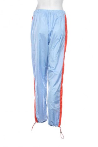 Női sport nadrág H&M Divided, Méret M, Szín Sokszínű, Ár 2 876 Ft