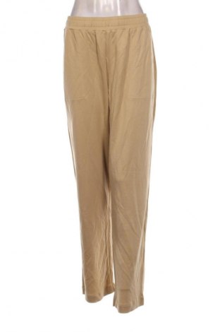 Dámské tepláky Hanro, Velikost M, Barva Béžová, Cena  1 429,00 Kč