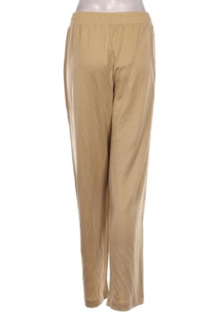 Dámské tepláky Hanro, Velikost M, Barva Béžová, Cena  1 429,00 Kč