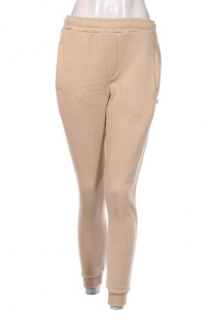 Dámské tepláky Holo Generation, Velikost S, Barva Béžová, Cena  1 429,00 Kč