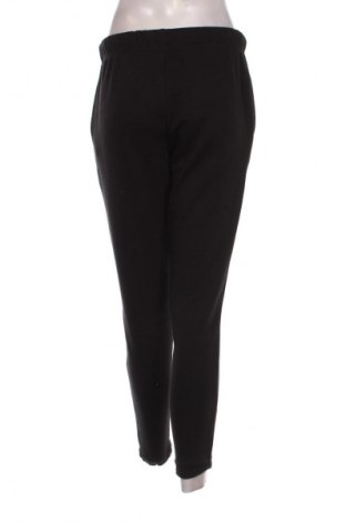 Pantaloni trening de femei Holo Generation, Mărime S, Culoare Negru, Preț 294,99 Lei
