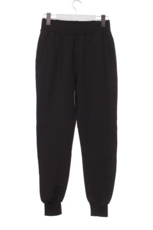 Γυναικείο αθλητικό παντελόνι Ichi, Μέγεθος XS, Χρώμα Μαύρο, Τιμή 47,99 €