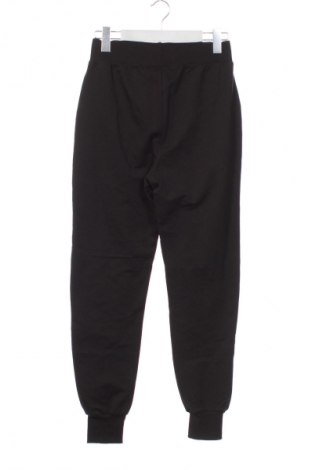 Γυναικείο αθλητικό παντελόνι Ichi, Μέγεθος XS, Χρώμα Μαύρο, Τιμή 47,99 €