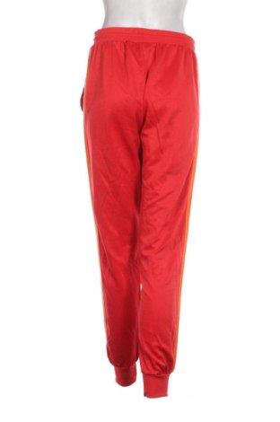 Damskie spodnie sportowe Identic, Rozmiar M, Kolor Kolorowy, Cena 53,99 zł