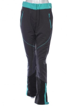 Damen Sporthose Inoc, Größe M, Farbe Grau, Preis € 12,99