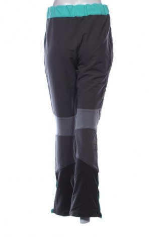 Damen Sporthose Inoc, Größe M, Farbe Grau, Preis € 12,99
