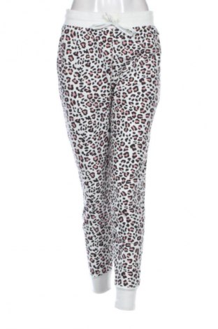 Damen Sporthose Janina, Größe XL, Farbe Mehrfarbig, Preis € 11,99