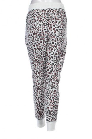 Damen Sporthose Janina, Größe XL, Farbe Mehrfarbig, Preis € 11,99