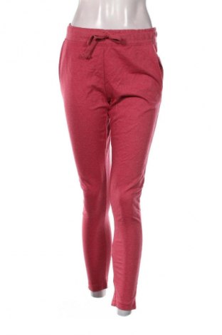 Damen Sporthose Janina, Größe M, Farbe Mehrfarbig, Preis 9,99 €