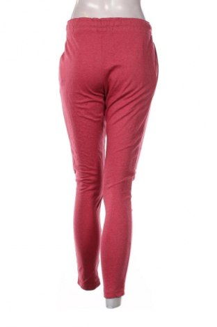 Damen Sporthose Janina, Größe M, Farbe Mehrfarbig, Preis 9,99 €