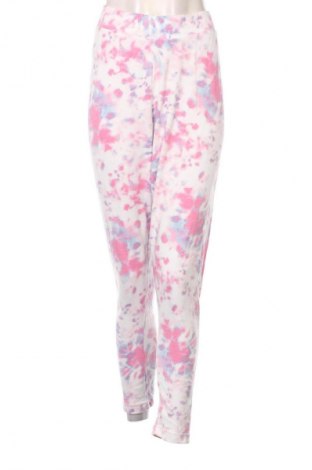 Dámske tepláky Janina, Veľkosť XL, Farba Viacfarebná, Cena  9,95 €