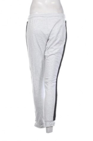 Damen Sporthose Janina, Größe M, Farbe Grau, Preis 8,99 €