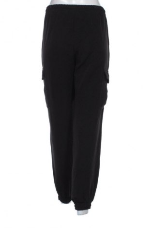 Damen Sporthose Janina, Größe M, Farbe Schwarz, Preis 8,99 €