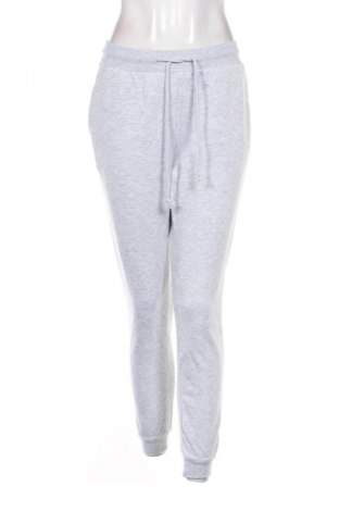Damskie spodnie sportowe Janina, Rozmiar S, Kolor Szary, Cena 35,99 zł