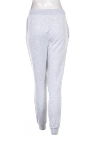 Damskie spodnie sportowe Janina, Rozmiar S, Kolor Szary, Cena 35,99 zł