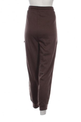 Damen Sporthose Janina, Größe 3XL, Farbe Braun, Preis € 12,99