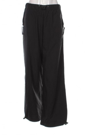 Dámské tepláky Jny, Velikost M, Barva Černá, Cena  339,00 Kč