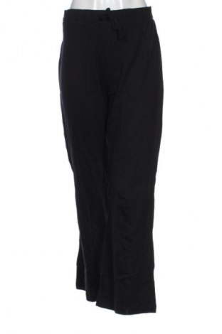 Dámské tepláky John Cabot, Velikost L, Barva Černá, Cena  299,00 Kč