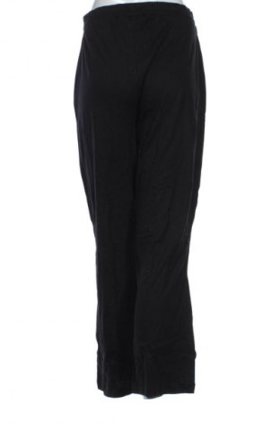 Dámské tepláky John Cabot, Velikost L, Barva Černá, Cena  299,00 Kč