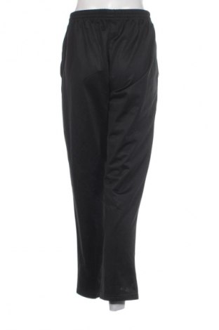 Dámské tepláky Joma, Velikost S, Barva Černá, Cena  329,00 Kč