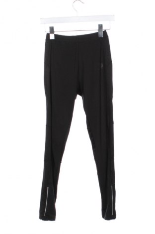 Női sport nadrág Karrimor, Méret XS, Szín Fekete, Ár 5 979 Ft