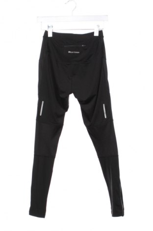 Női sport nadrág Karrimor, Méret XS, Szín Fekete, Ár 5 979 Ft