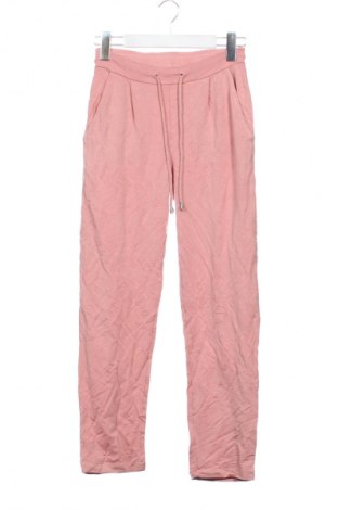 Dámske tepláky Kate Storm, Veľkosť XS, Farba Ružová, Cena  14,95 €