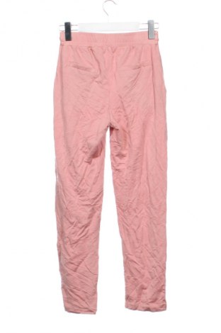 Dámske tepláky Kate Storm, Veľkosť XS, Farba Ružová, Cena  14,95 €