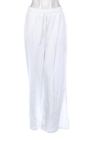 Damen Sporthose LC Waikiki, Größe L, Farbe Weiß, Preis € 39,39