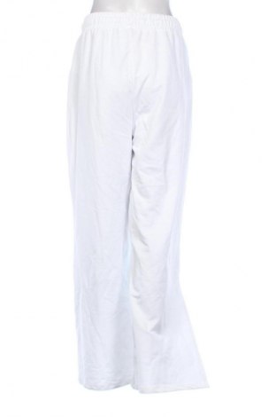 Damen Sporthose LC Waikiki, Größe L, Farbe Weiß, Preis € 39,39